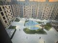 2-комнатная квартира · 74 м² · 6/6 этаж, Халиулина 140/5 за 63 млн ₸ в Алматы, Медеуский р-н — фото 15