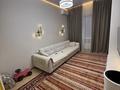 2-комнатная квартира · 74 м² · 6/6 этаж, Халиулина 140/5 за 63 млн ₸ в Алматы, Медеуский р-н — фото 2