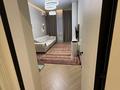 2-комнатная квартира · 74 м² · 6/6 этаж, Халиулина 140/5 за 63 млн ₸ в Алматы, Медеуский р-н — фото 4