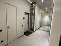 2-комнатная квартира · 74 м² · 6/6 этаж, Халиулина 140/5 за 63 млн ₸ в Алматы, Медеуский р-н — фото 5
