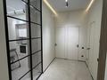 2-комнатная квартира · 74 м² · 6/6 этаж, Халиулина 140/5 за 63 млн ₸ в Алматы, Медеуский р-н — фото 6