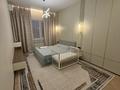 2-комнатная квартира · 74 м² · 6/6 этаж, Халиулина 140/5 за 63 млн ₸ в Алматы, Медеуский р-н — фото 7