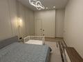 2-комнатная квартира · 74 м² · 6/6 этаж, Халиулина 140/5 за 63 млн ₸ в Алматы, Медеуский р-н — фото 8