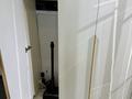 2-комнатная квартира · 74 м² · 6/6 этаж, Халиулина 140/5 за 63 млн ₸ в Алматы, Медеуский р-н — фото 9