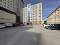 4-бөлмелі пәтер · 159.56 м² · 7/7 қабат, 17-ш/а. 49, бағасы: ~ 41.5 млн ₸ в Актау, 17-й мкр