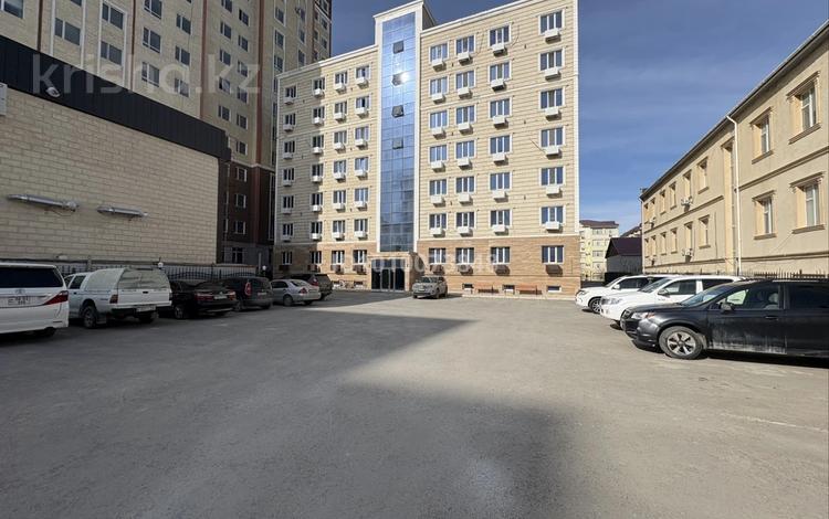 4-бөлмелі пәтер · 159.56 м² · 7/7 қабат, 17-ш/а. 49, бағасы: ~ 41.5 млн ₸ в Актау, 17-й мкр — фото 2