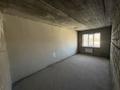 4-бөлмелі пәтер · 159.56 м² · 7/7 қабат, 17-ш/а. 49, бағасы: ~ 41.5 млн ₸ в Актау, 17-й мкр — фото 10