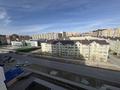 4-бөлмелі пәтер · 159.56 м² · 7/7 қабат, 17-ш/а. 49, бағасы: ~ 41.5 млн ₸ в Актау, 17-й мкр — фото 12