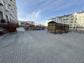 4-бөлмелі пәтер · 159.56 м² · 7/7 қабат, 17-ш/а. 49, бағасы: ~ 41.5 млн ₸ в Актау, 17-й мкр — фото 13