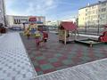 4-бөлмелі пәтер · 159.56 м² · 7/7 қабат, 17-ш/а. 49, бағасы: ~ 41.5 млн ₸ в Актау, 17-й мкр — фото 14