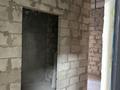 4-бөлмелі пәтер · 159.56 м² · 7/7 қабат, 17-ш/а. 49, бағасы: ~ 41.5 млн ₸ в Актау, 17-й мкр — фото 3