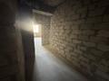 4-бөлмелі пәтер · 159.56 м² · 7/7 қабат, 17-ш/а. 49, бағасы: ~ 41.5 млн ₸ в Актау, 17-й мкр — фото 4