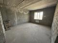 4-бөлмелі пәтер · 159.56 м² · 7/7 қабат, 17-ш/а. 49, бағасы: ~ 41.5 млн ₸ в Актау, 17-й мкр — фото 6