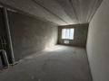 4-бөлмелі пәтер · 159.56 м² · 7/7 қабат, 17-ш/а. 49, бағасы: ~ 41.5 млн ₸ в Актау, 17-й мкр — фото 7