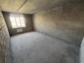 4-бөлмелі пәтер · 159.56 м² · 7/7 қабат, 17-ш/а. 49, бағасы: ~ 41.5 млн ₸ в Актау, 17-й мкр — фото 8