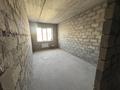 4-бөлмелі пәтер · 159.56 м² · 7/7 қабат, 17-ш/а. 49, бағасы: ~ 41.5 млн ₸ в Актау, 17-й мкр — фото 9