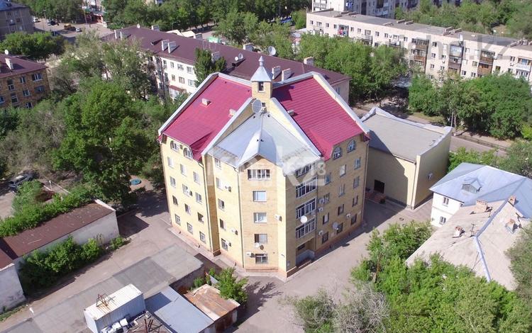 Еркін · 250 м², бағасы: 122 млн ₸ в Караганде, Казыбек би р-н — фото 2
