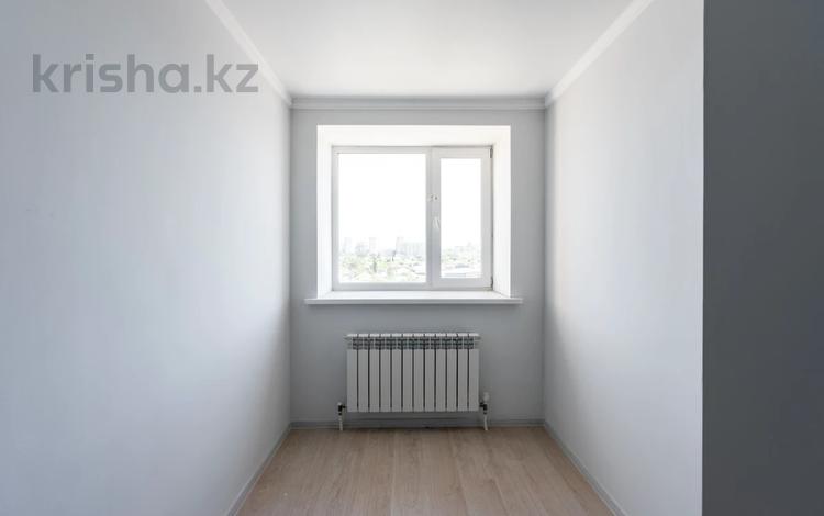 1-бөлмелі пәтер · 32.3 м² · 9/9 қабат, Богембай батыра 7/1, бағасы: 15.9 млн ₸ в Астане, Сарыарка р-н — фото 3