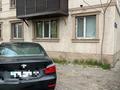 2-комнатная квартира · 46 м² · 1/4 этаж, Республики 45 — колос за 13.6 млн ₸ в Шымкенте, Аль-Фарабийский р-н
