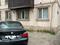 2-комнатная квартира · 46 м² · 1/4 этаж, Республики 45 — колос за 13.6 млн ₸ в Шымкенте, Аль-Фарабийский р-н
