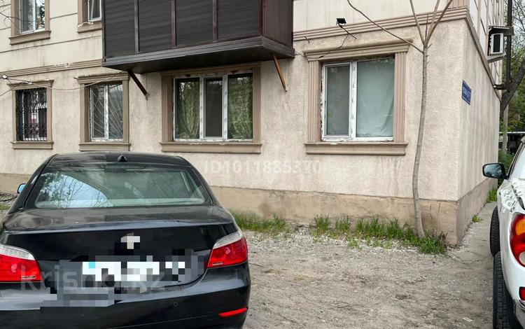 2-комнатная квартира · 46 м² · 1/4 этаж, Республики 45 — колос за 13.6 млн ₸ в Шымкенте, Аль-Фарабийский р-н — фото 2