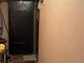 2-комнатная квартира · 46 м² · 1/4 этаж, Республики 45 — колос за 13.6 млн ₸ в Шымкенте, Аль-Фарабийский р-н — фото 2