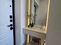 2-бөлмелі пәтер · 41 м² · 9/9 қабат, Кабанбай батыра 45/3, бағасы: 33 000 ₸ в Астане, Нура р-н — фото 3