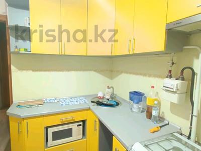 2-комнатная квартира · 52 м² · 5/5 этаж, Назарбаева за 18.4 млн 〒 в Петропавловске