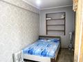 2-комнатная квартира, 41 м², 2/2 этаж посуточно, Кутжанова — Шиномонтажки эйкос, 20квартал за 15 000 〒 в Семее — фото 3