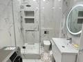 1-комнатная квартира · 45 м² · 4/13 этаж, Журавлева 26 за 40 млн ₸ в Алматы, Бостандыкский р-н — фото 2