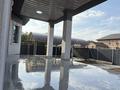 Отдельный дом · 6 комнат · 200 м² · 6 сот., Кейки батыр 19 за 75 млн ₸ в Туздыбастау (Калинино) — фото 10
