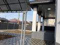Отдельный дом · 6 комнат · 200 м² · 6 сот., Кейки батыр 19 за 75 млн ₸ в Туздыбастау (Калинино) — фото 11