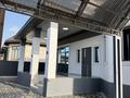 Отдельный дом · 6 комнат · 200 м² · 6 сот., Кейки батыр 19 за 75 млн ₸ в Туздыбастау (Калинино) — фото 12
