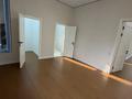 Отдельный дом · 6 комнат · 200 м² · 6 сот., Кейки батыр 19 за 75 млн ₸ в Туздыбастау (Калинино) — фото 15