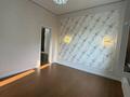 Отдельный дом · 6 комнат · 200 м² · 6 сот., Кейки батыр 19 за 75 млн ₸ в Туздыбастау (Калинино) — фото 19