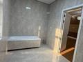 Отдельный дом · 6 комнат · 200 м² · 6 сот., Кейки батыр 19 за 75 млн ₸ в Туздыбастау (Калинино) — фото 25