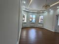 Отдельный дом · 6 комнат · 200 м² · 6 сот., Кейки батыр 19 за 75 млн ₸ в Туздыбастау (Калинино) — фото 28