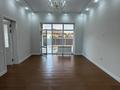 Отдельный дом · 6 комнат · 200 м² · 6 сот., Кейки батыр 19 за 75 млн ₸ в Туздыбастау (Калинино) — фото 31