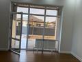 Отдельный дом · 6 комнат · 200 м² · 6 сот., Кейки батыр 19 за 75 млн ₸ в Туздыбастау (Калинино) — фото 32