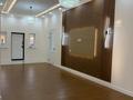 Отдельный дом · 6 комнат · 200 м² · 6 сот., Кейки батыр 19 за 75 млн ₸ в Туздыбастау (Калинино) — фото 36