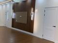 Отдельный дом · 6 комнат · 200 м² · 6 сот., Кейки батыр 19 за 75 млн ₸ в Туздыбастау (Калинино) — фото 37