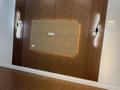 Отдельный дом · 6 комнат · 200 м² · 6 сот., Кейки батыр 19 за 75 млн ₸ в Туздыбастау (Калинино) — фото 38