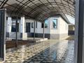 Отдельный дом · 6 комнат · 200 м² · 6 сот., Кейки батыр 19 за 75 млн ₸ в Туздыбастау (Калинино) — фото 6