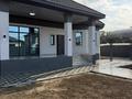 Отдельный дом · 6 комнат · 200 м² · 6 сот., Кейки батыр 19 за 75 млн ₸ в Туздыбастау (Калинино) — фото 9