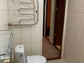 2-бөлмелі пәтер · 55 м² · 5/12 қабат, мкр Жетысу-3 — Абая-Момышулы, бағасы: 250 000 ₸ в Алматы, Ауэзовский р-н — фото 12