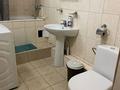 2-бөлмелі пәтер · 55 м² · 5/12 қабат, мкр Жетысу-3 — Абая-Момышулы, бағасы: 250 000 ₸ в Алматы, Ауэзовский р-н — фото 13