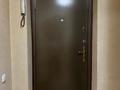 2-бөлмелі пәтер · 55 м² · 5/12 қабат, мкр Жетысу-3 — Абая-Момышулы, бағасы: 250 000 ₸ в Алматы, Ауэзовский р-н — фото 14