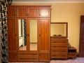 2-бөлмелі пәтер · 55 м² · 5/12 қабат, мкр Жетысу-3 — Абая-Момышулы, бағасы: 250 000 ₸ в Алматы, Ауэзовский р-н — фото 2