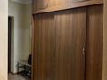 2-бөлмелі пәтер · 55 м² · 5/12 қабат, мкр Жетысу-3 — Абая-Момышулы, бағасы: 250 000 ₸ в Алматы, Ауэзовский р-н — фото 4
