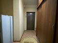 2-бөлмелі пәтер · 55 м² · 5/12 қабат, мкр Жетысу-3 — Абая-Момышулы, бағасы: 250 000 ₸ в Алматы, Ауэзовский р-н — фото 5
